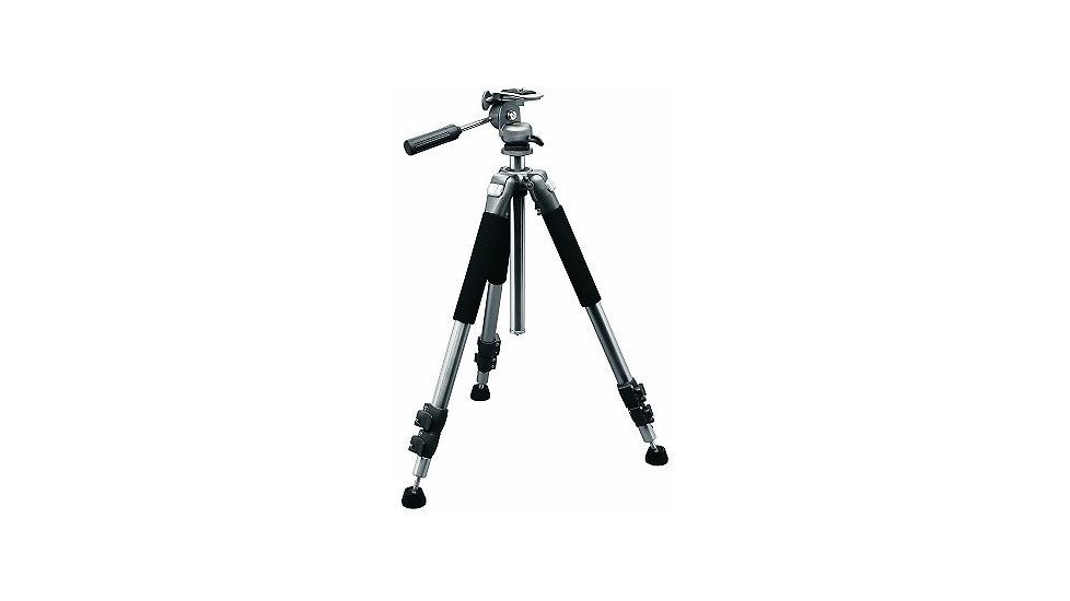 Leupold Full Size Tripod - 56441