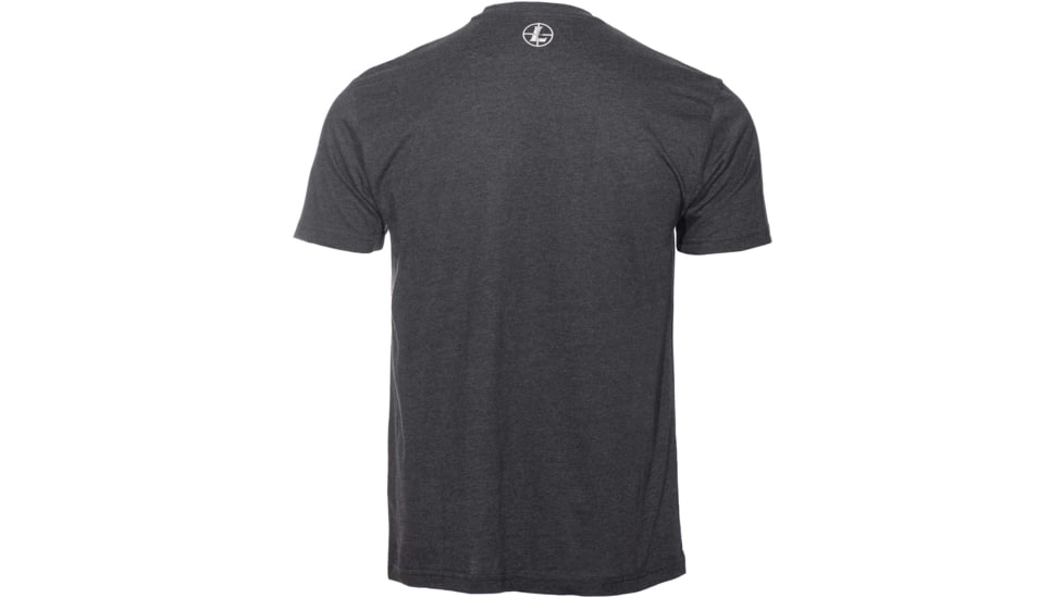 Leupold Eagle Tee - Mens