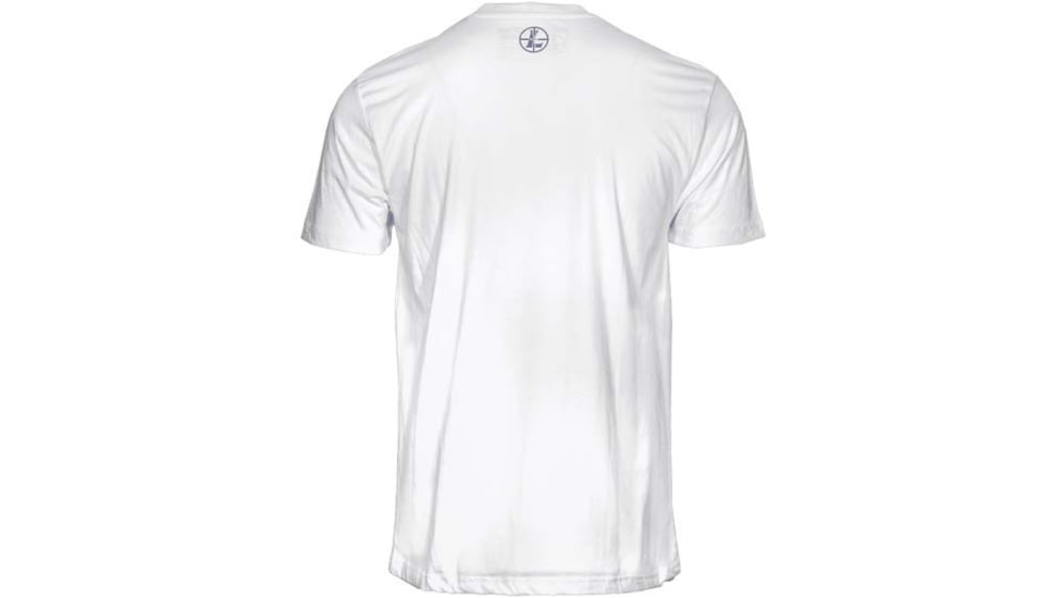 Leupold Eagle Tee - Mens