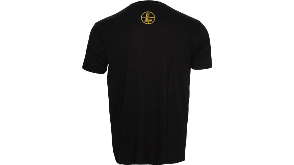 Leupold MTN Tee - Mens