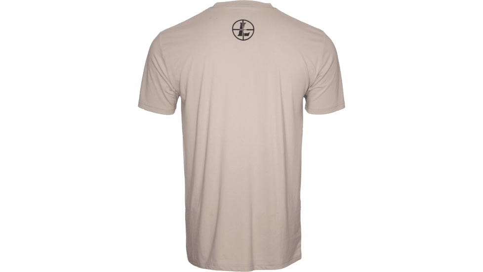 Leupold MTN Tee - Mens