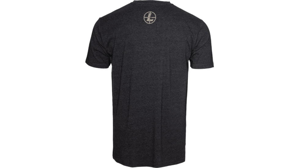 Leupold Optics Arch Tee - Mens