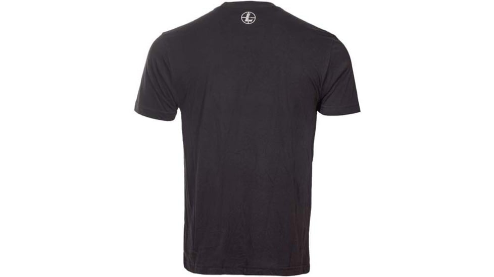 Leupold Riflescopes Tee - Mens