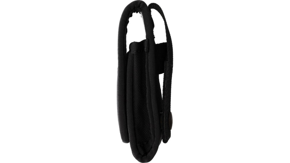 Lionsteel Big Vertical Cordura Sheath