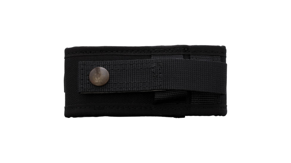 Lionsteel Big Vertical Cordura Sheath