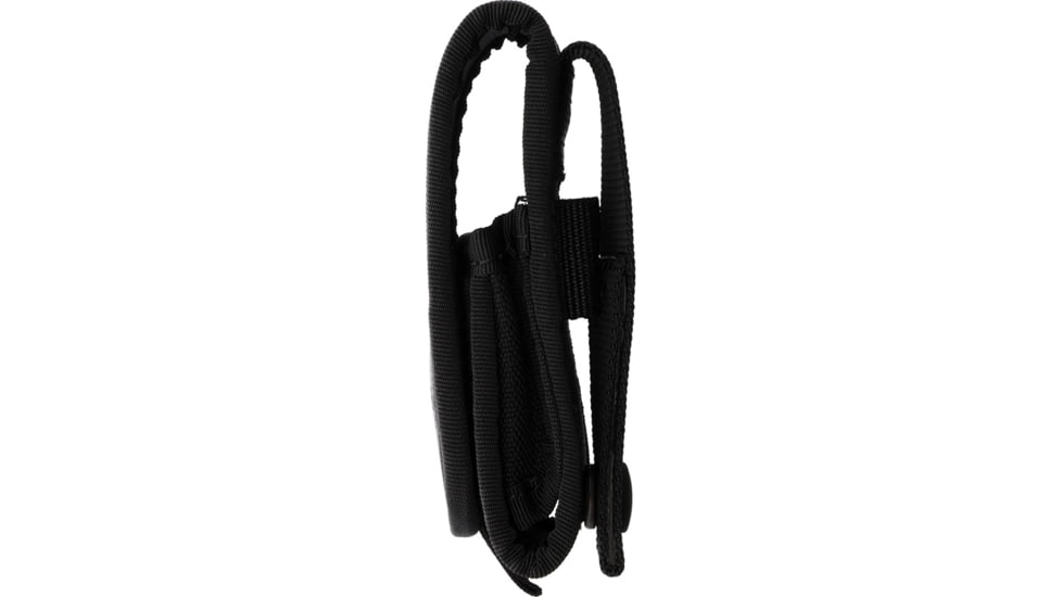 Lionsteel Small Vertical Cordura Sheath