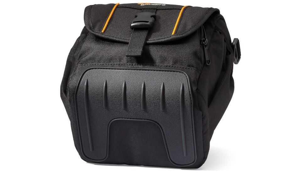 Lowepro Adventura SH 140 II, LP36863