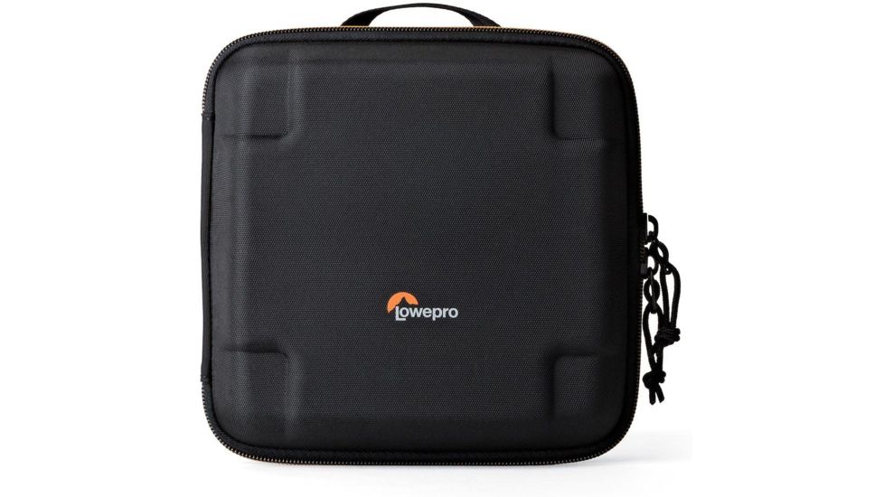 Lowepro Dashpoint AVC 80 II, LP36983