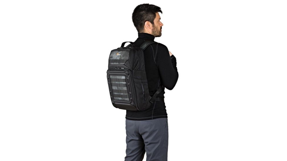 Lowepro DroneGuard BP 250, LP37099