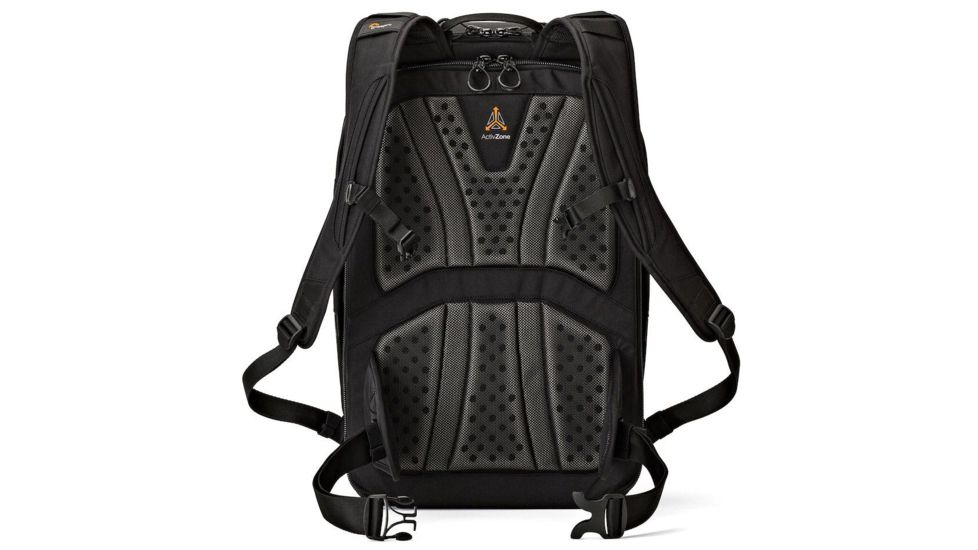 Lowepro DroneGuard BP 450 AW, LP36990