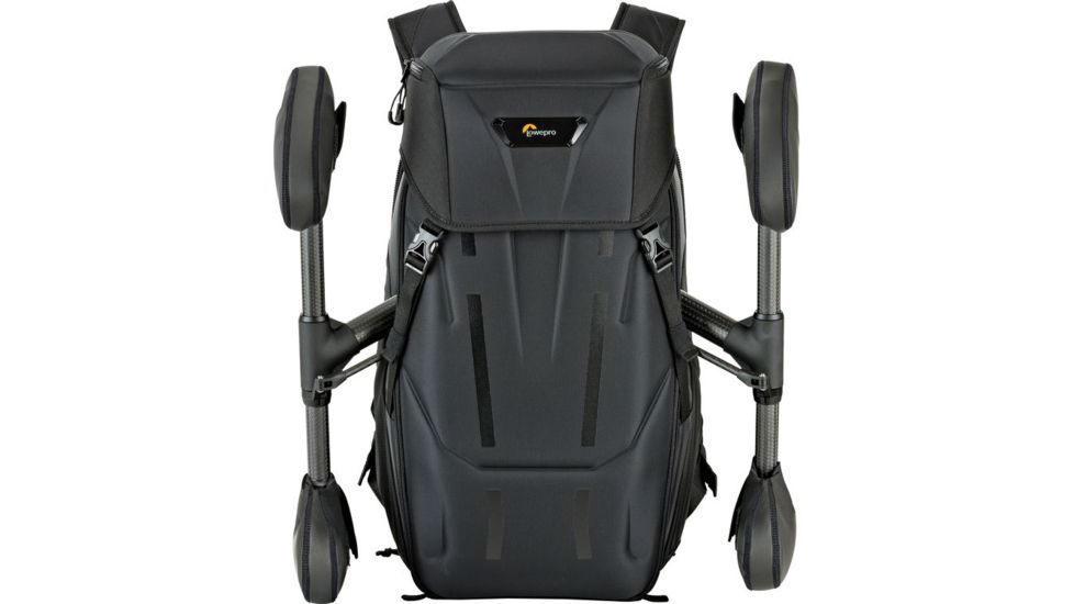 Lowepro DroneGuard Pro Inspired, LP37024