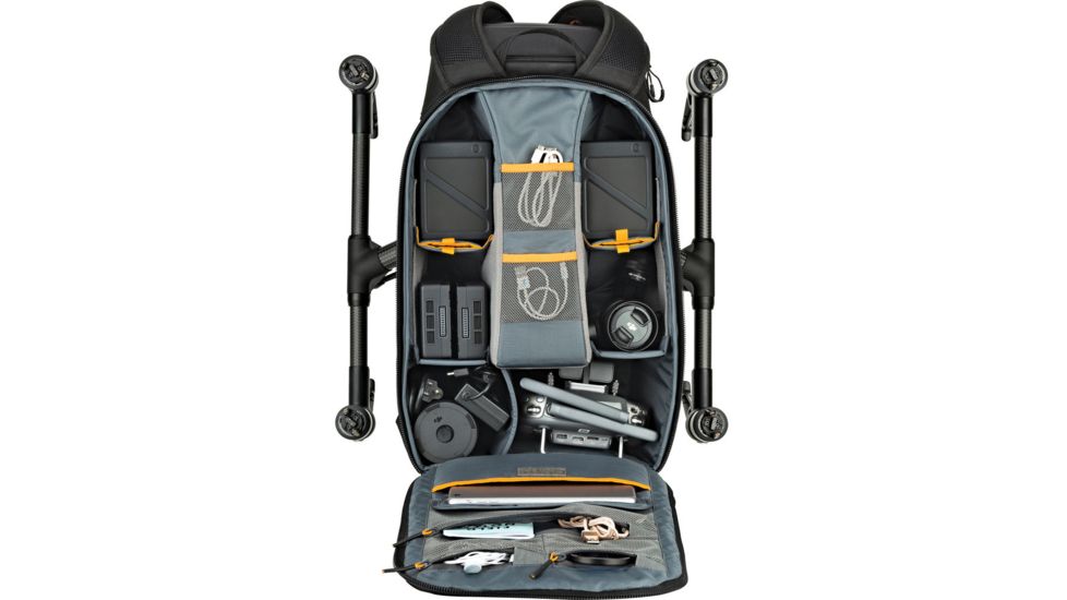 Lowepro DroneGuard Pro Inspired, LP37024