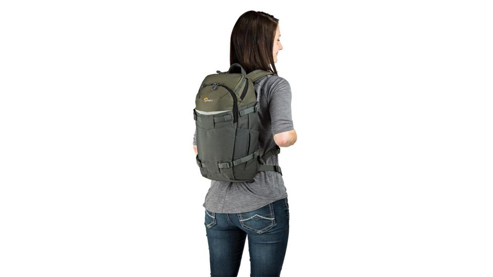 Lowepro Flipside Trek BP 250 AW, LP37014