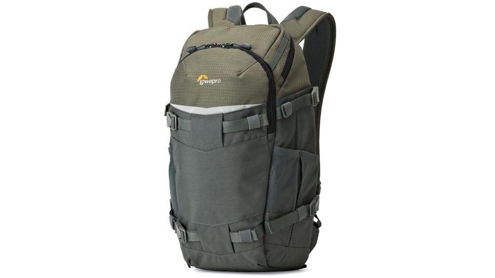 Lowepro Flipside Trek BP 250 AW, LP37014