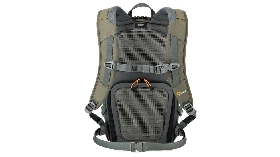 Lowepro Flipside Trek BP 250 AW, LP37014