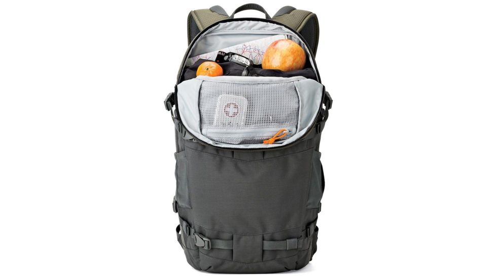 Lowepro Flipside Trek BP 450 AW, LP37016