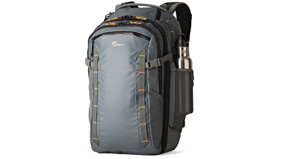Lowepro Highline BP 400 AW, LP36970