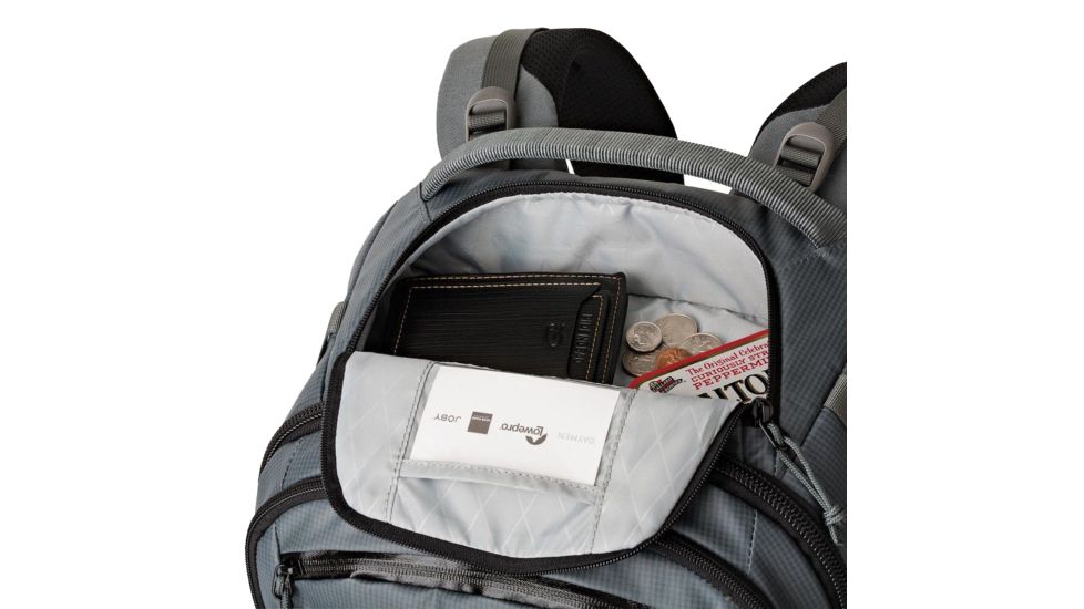 Lowepro Highline BP 400 AW, LP36970