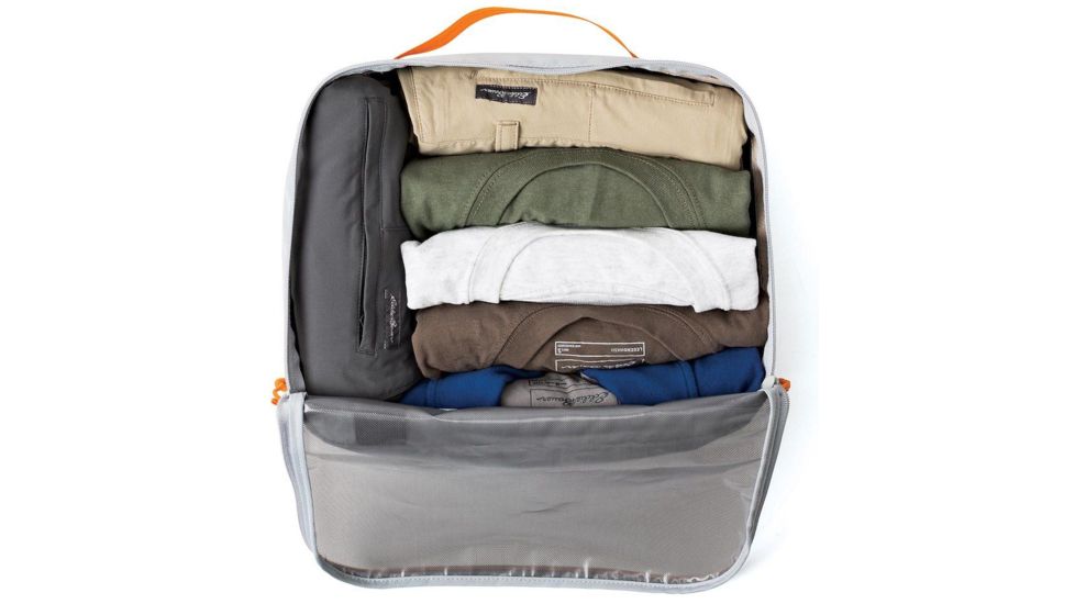 Lowepro Highline RL x400 AW, LP36971