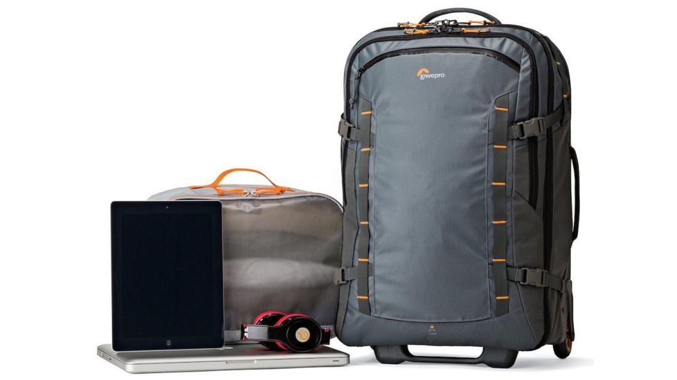 Lowepro Highline RL x400 AW, LP36971