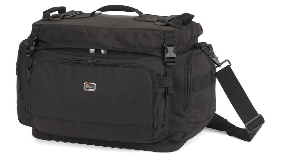 Lowepro Magnum 650 AW, LP36055