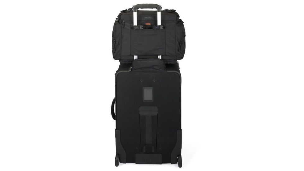 Lowepro Magnum 650 AW, LP36055