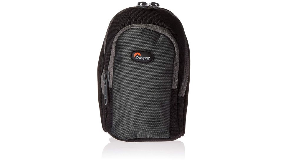 Lowepro Portland 30 - 0-4, LP36516