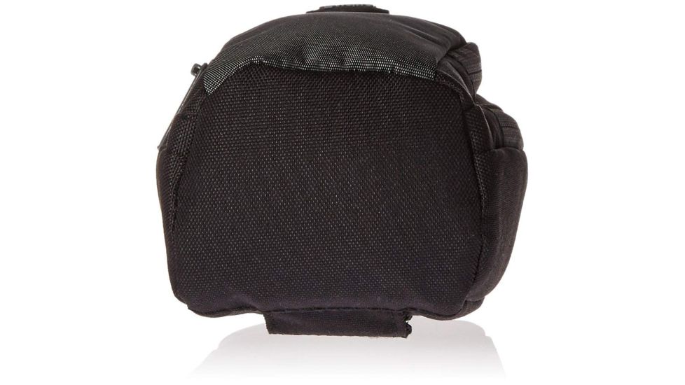 Lowepro Portland 30 - 0-4, LP36516