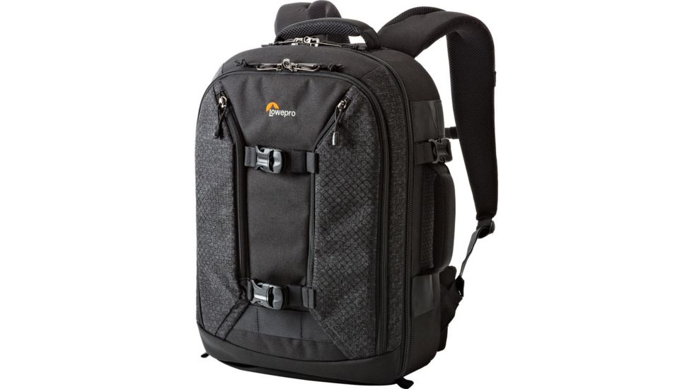 Lowepro Pro Runner BP 350 AW II, LP36874