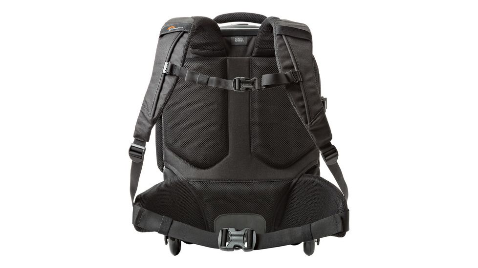 Lowepro Pro Runner RL x450 AW II, LP36876