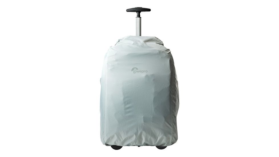 Lowepro Pro Runner RL x450 AW II, LP36876