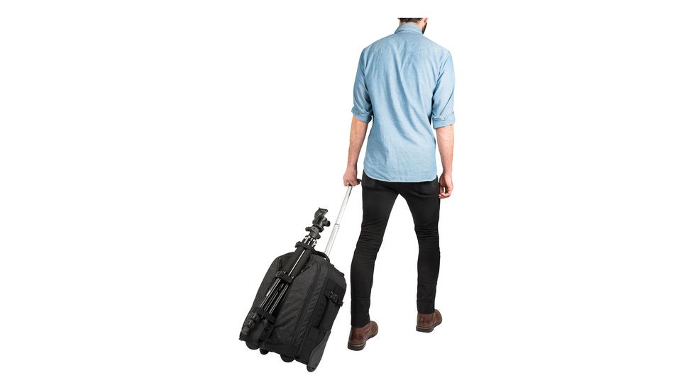 Lowepro Pro Runner RL x450 AW II, LP36876