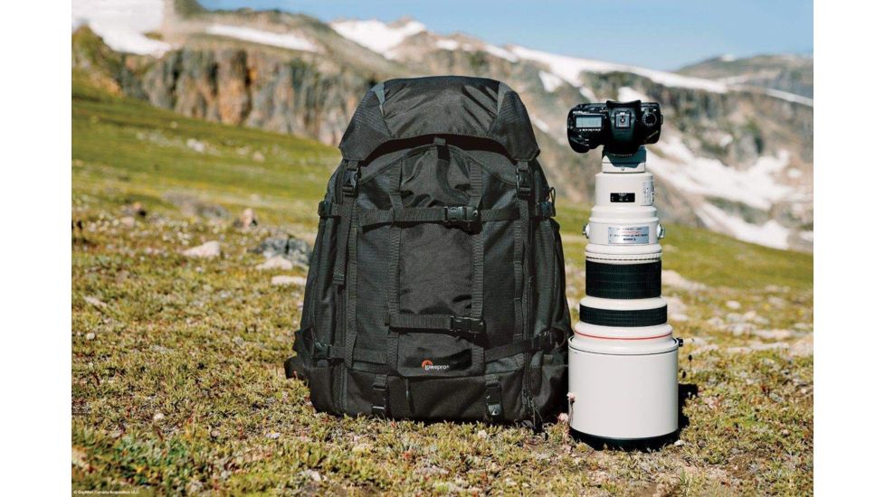 Lowepro Pro Trekker 450 AW, LP36775