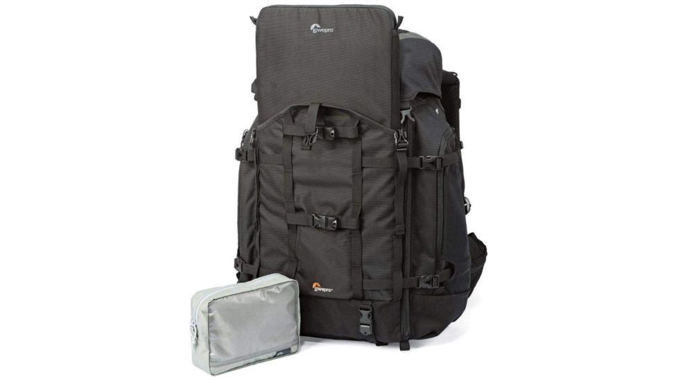 Lowepro Pro Trekker 450 AW, LP36775