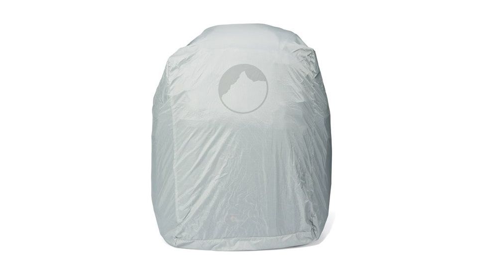 Lowepro Pro Trekker 450 AW, LP36775