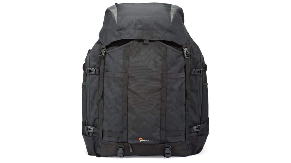 Lowepro Pro Trekker 650 AW, LP36777