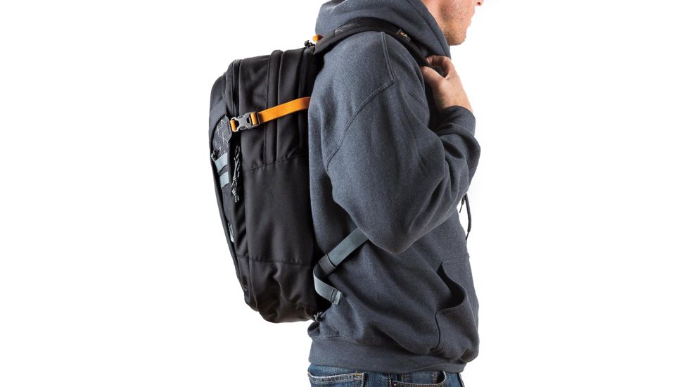 Lowepro Ridgeline Pro BP 300 AW, LP36987