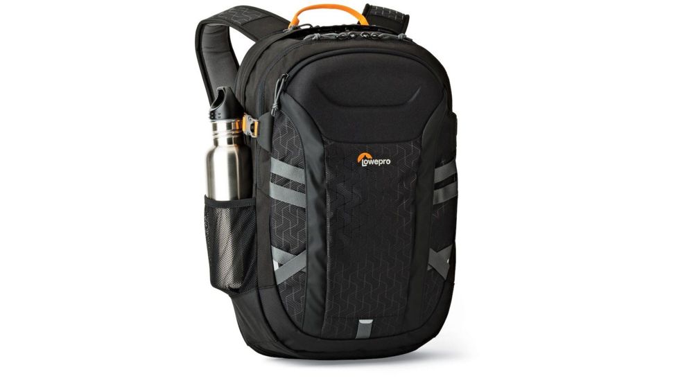 Lowepro Ridgeline Pro BP 300 AW, LP36987