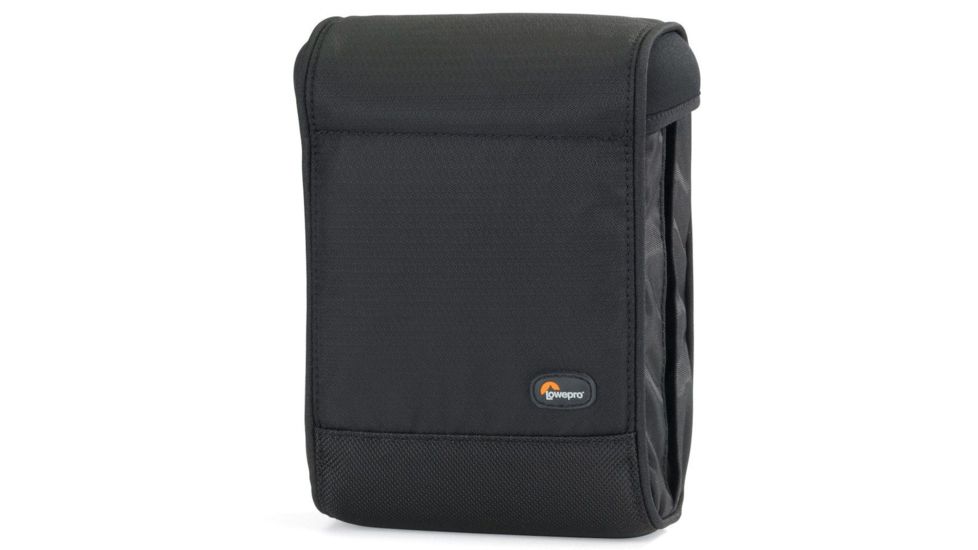 Lowepro S&amp;F Filter Pouch 100, LP36259