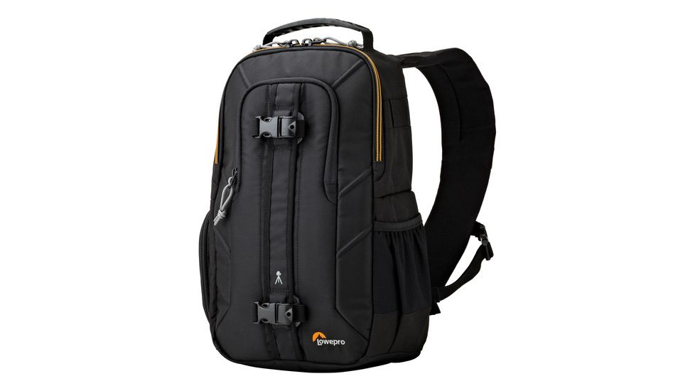 Lowepro Slingshot Edge 150 AW, LP36898