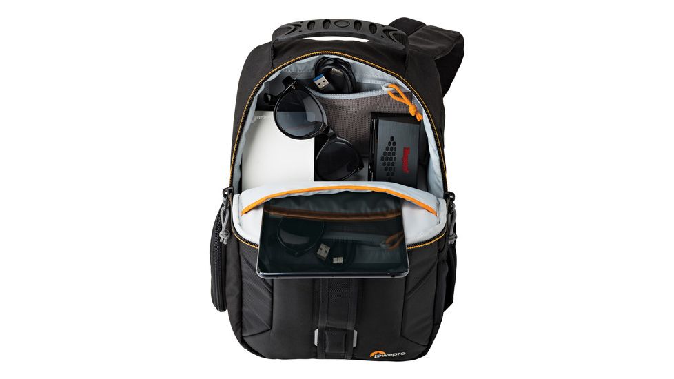 Lowepro Slingshot Edge 150 AW, LP36898