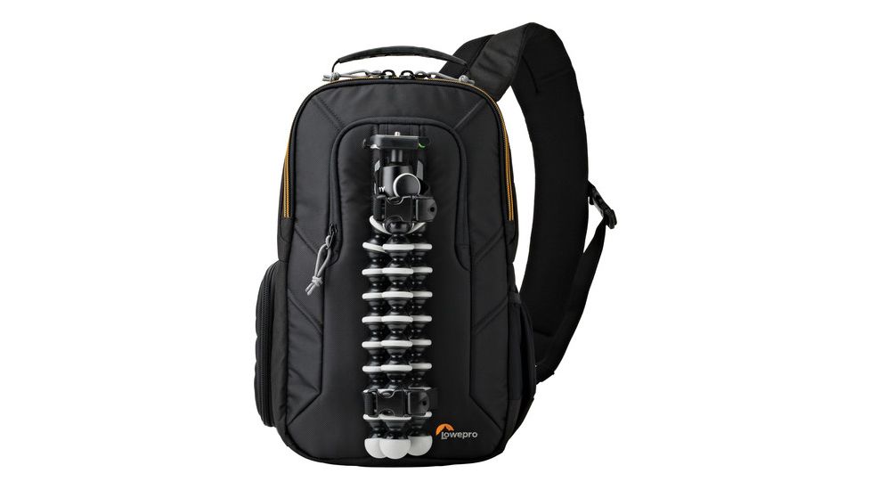 Lowepro Slingshot Edge 150 AW, LP36898