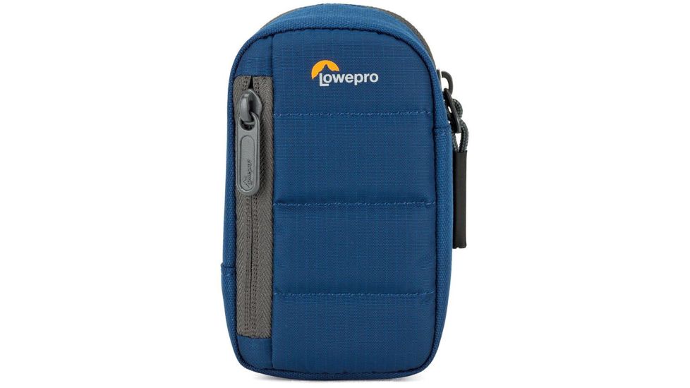 Lowepro Tahoe CS 20, LP37062