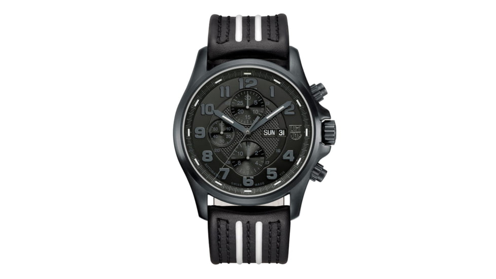 Luminox Field Valjoux Chronograph, Field Watch, 47 mm E2ECC9C6, field-valjoux-chronograph-field-watch-47-mm