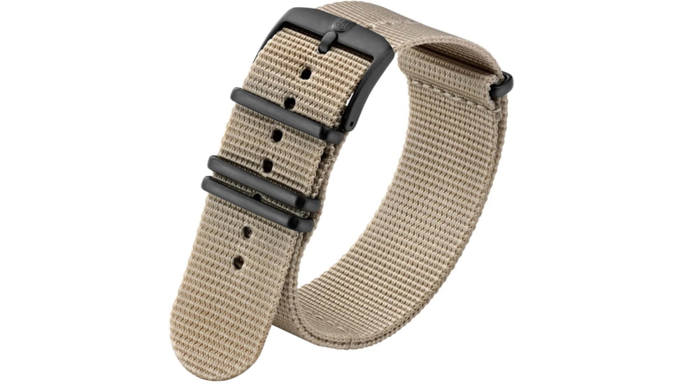 Luminox Atacama Field, Field Watch LMX-XL.1970.SET