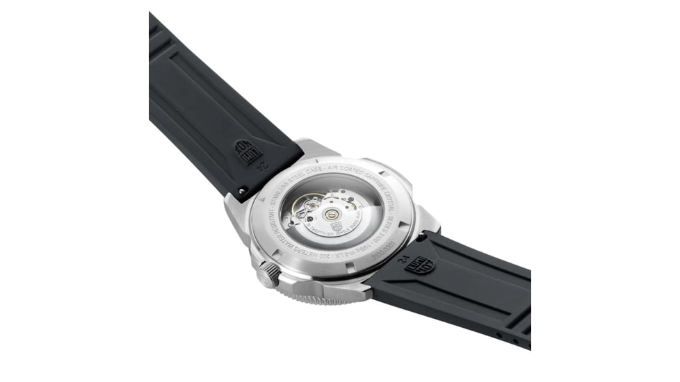 Luminox Pacific Diver Automatic 3100 Series - XS3101