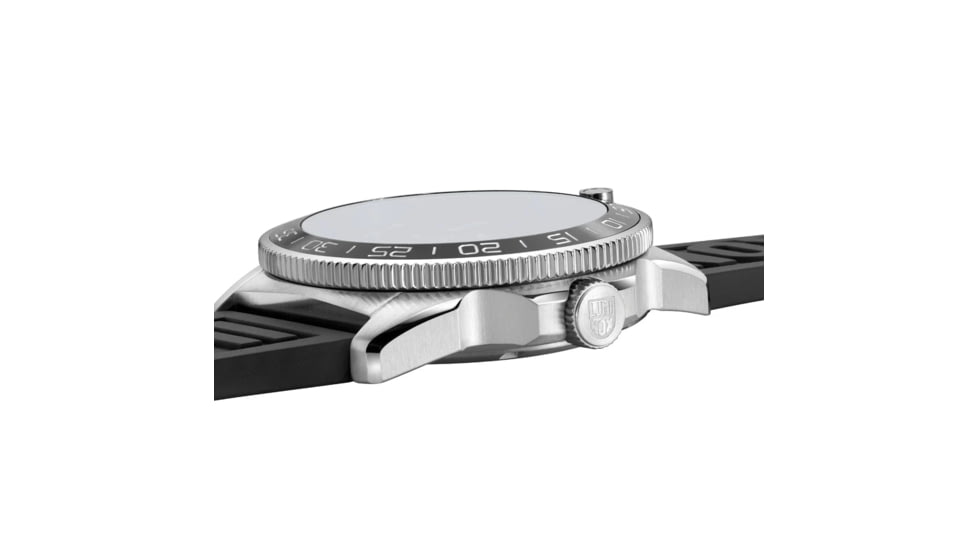 Luminox Pacific Diver Automatic 3100 Series - XS3101