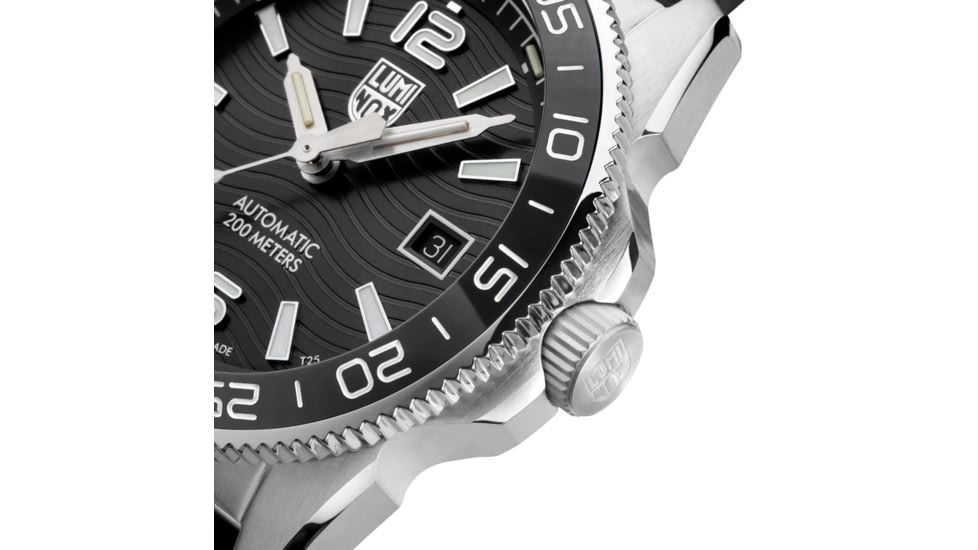 Luminox Pacific Diver Automatic 3100 Series - XS3101