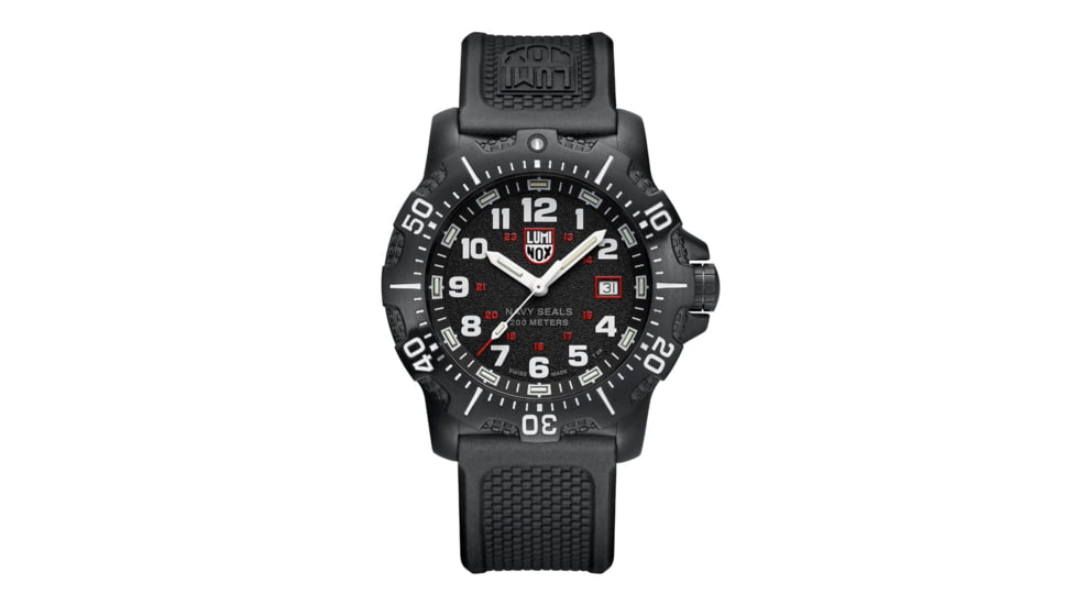 Luminox Watches Navy SEAL 4230, 45mm, Military Dive Watch, navy-seal-4230-45mm-military-dive-watch