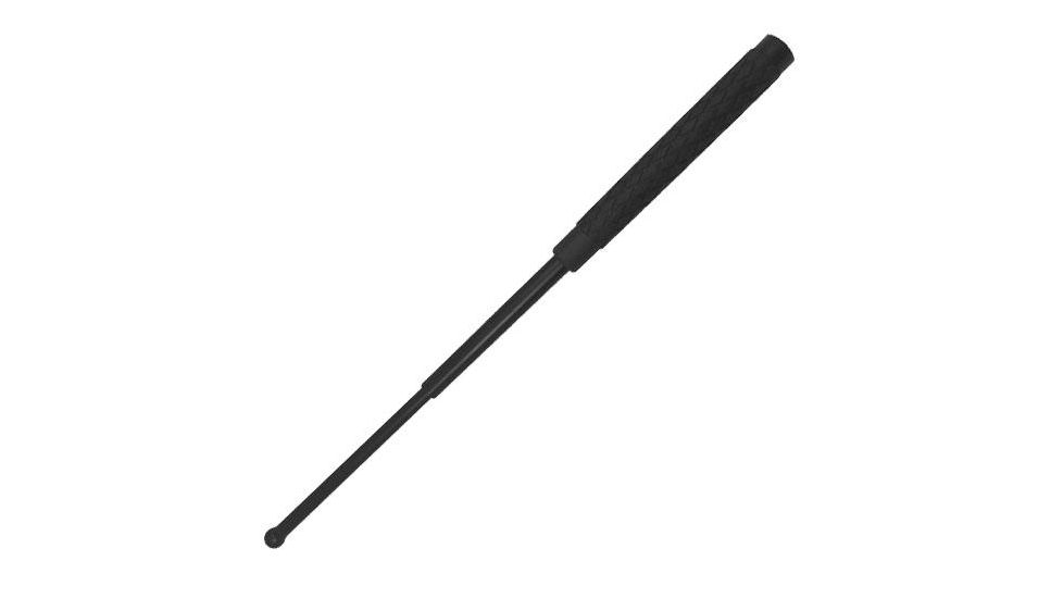 Mace Expandable Baton - 10002